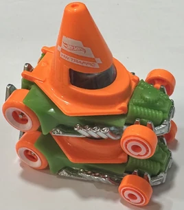 ConeShaker2