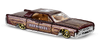 DTX89 c 17 003.png