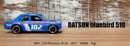 Datsun-Bluebird-510-Azul