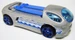 Deora II - 08 Birthday.JPG