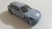 FYB51Panamera1
