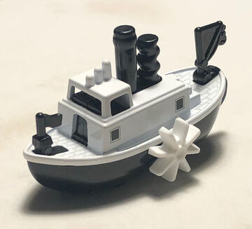 Hot wheels steamboat willie clearance