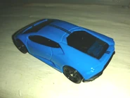 IMG 20210225 185031.jpg (1.69 MB) 2021 Multipack Exclusive(?) (rear)