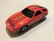 Photo Feb 19, 18 16 57.jpg (1.65 MB) PINK Tampo-FULL-common