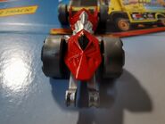 Synthtrax05.jpg (2.85 MB)