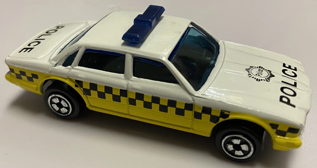 ジョージ Alizze Knee Boot 85 | Deep Merlot Smooth Leather Knee High Boots