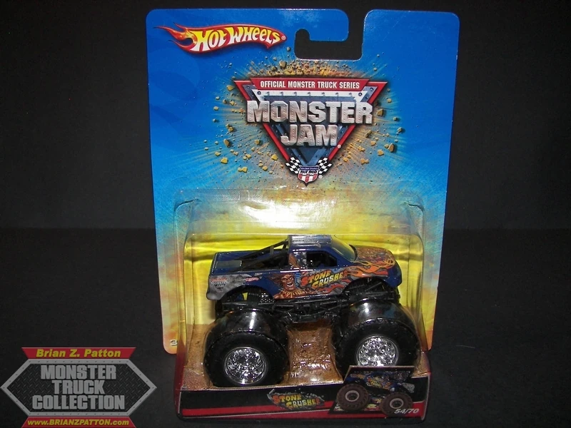 MAXIMUM THE HORMONE ラバーコースター Stone Crusher | Hot Wheels Wiki | Fandom