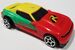 2016 McDonalds D-Muscle (Robin).jpg