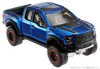 2018 RLC Exlcusive '17 Ford F-150 Raptor