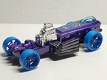 2019happyhalloweenrigormotor