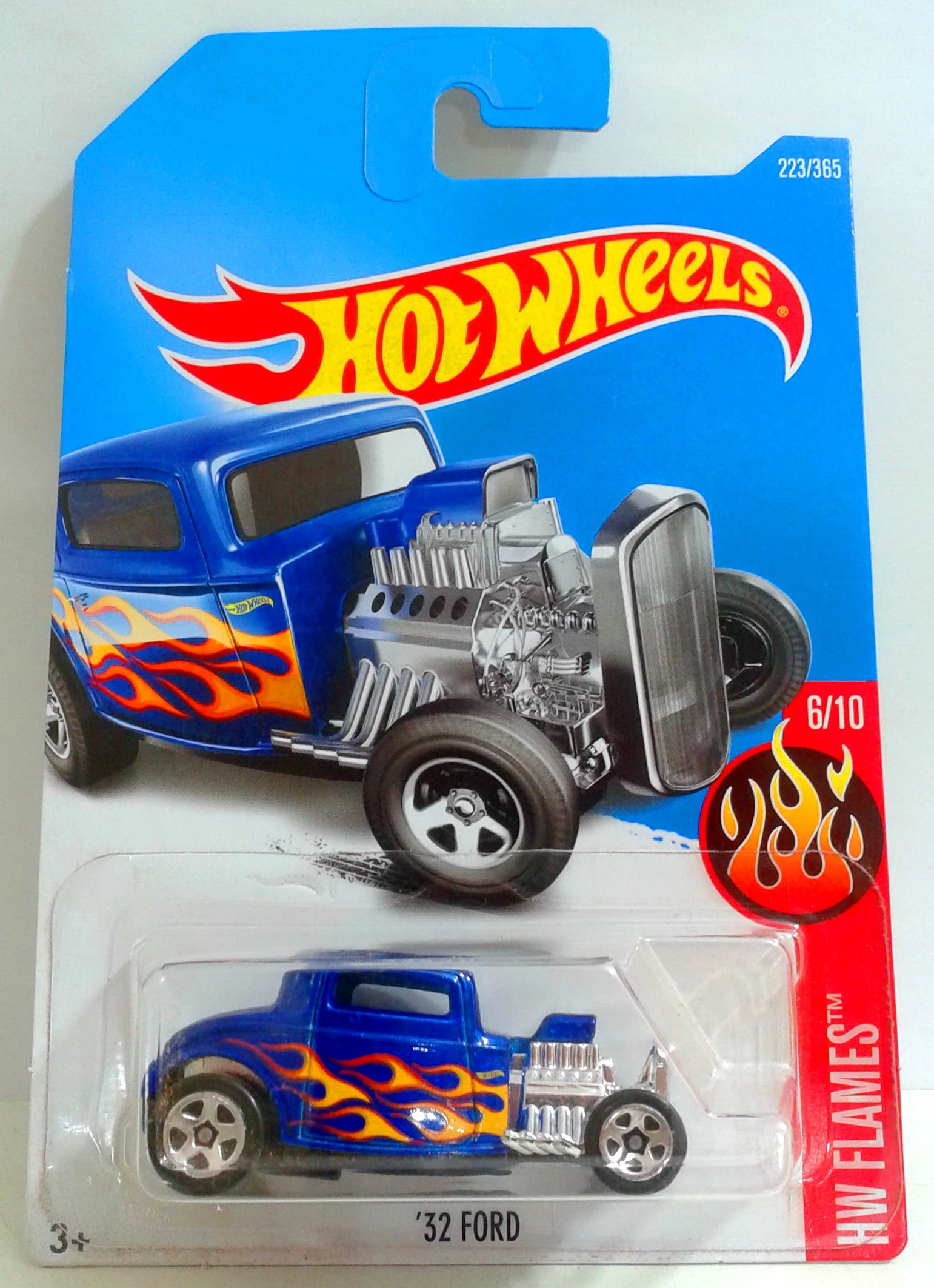 New Styles Every Week Cheap Range Details About 1998 2019 Hot Wheels FE 
