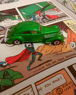 49367805958 d4fa62b5e7 o.jpg (1.2 MB) Hot Wheels 1936 Cord 810 green 1999