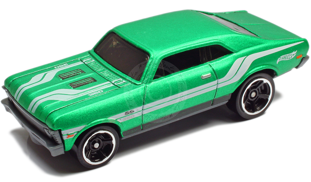 Street Beasts Series (2011) | Hot Wheels Wiki | Fandom