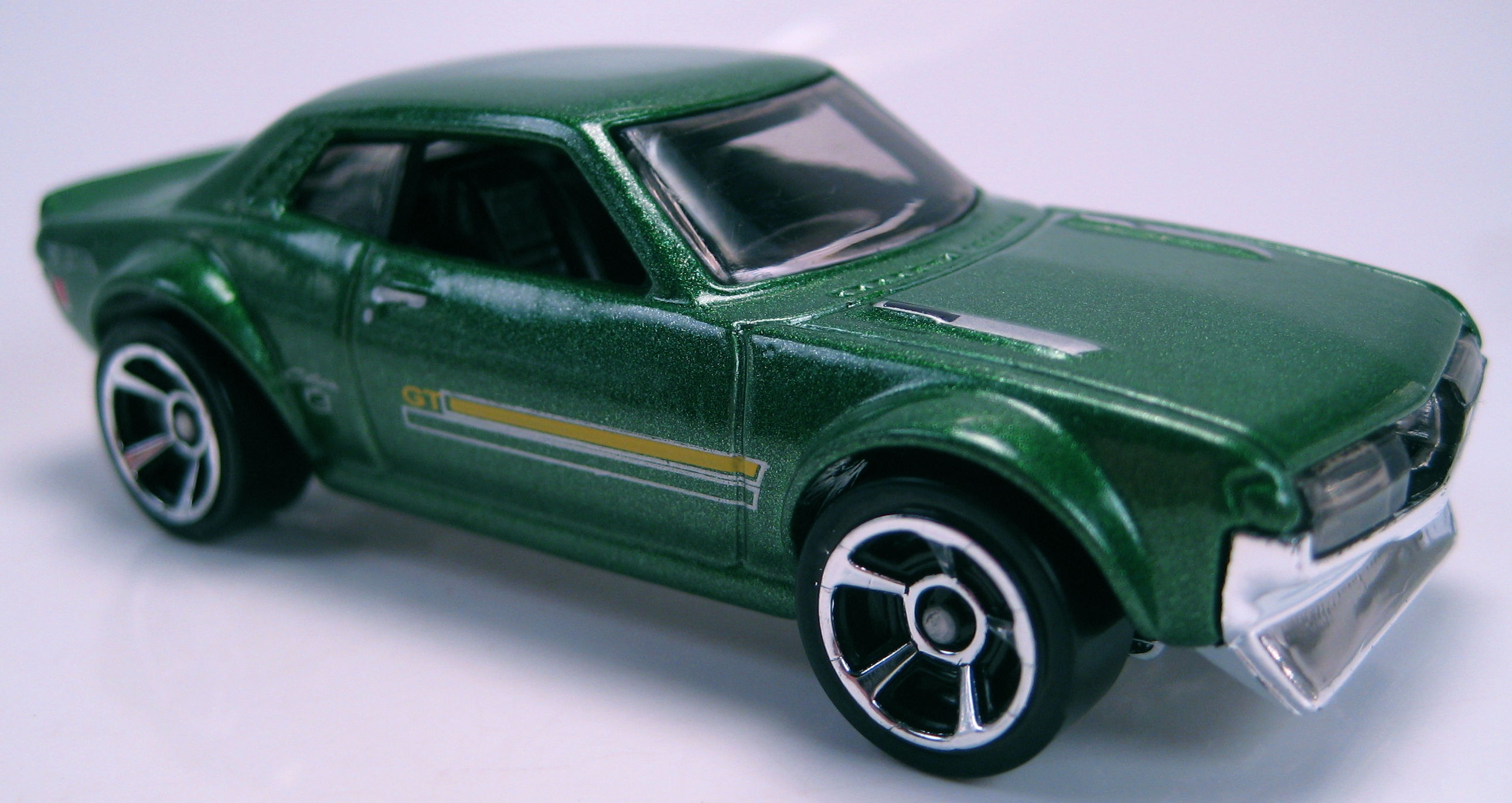 hot wheels toyota celica