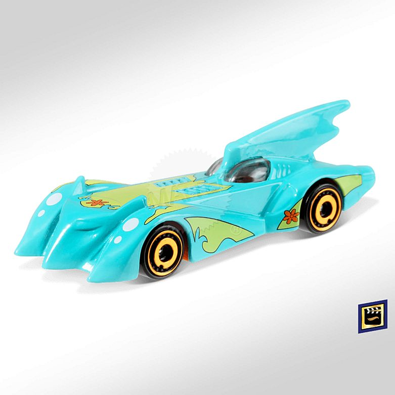 Batmobile (The Brave and the Bold) | Hot Wheels Wiki | Fandom