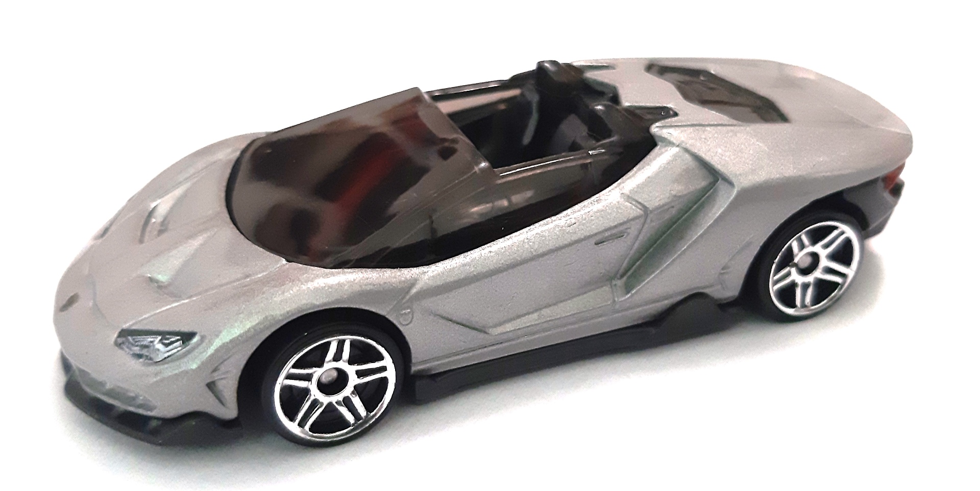 hot wheels lamborghini centenario