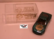1999 Corvette Expo (hwvette.com)