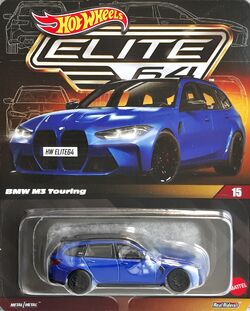 ホットウィール BMW M3 TOURING HWC_PDP__Banner_HWR93_M_720x.