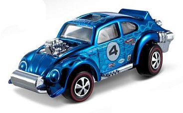 Evil Weevil (1971) | Hot Wheels Wiki | Fandom