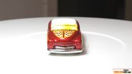 Hot-Wheels-49-Merc-HW-Flames-2020-1-10-D