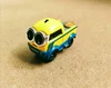 Minion Otto - GMH77