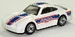 Porsche 959 WhtUH