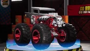 Screenshot 20241017-133001~2.png (455 KB) in Hot Wheels Monster Trucks: Stunt Mayhem