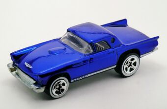 57 t bird 1978 hot wheels wiki fandom 57 t bird 1978 hot wheels wiki fandom