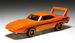 '70 Plymouth Superbird - 2013 Muscle Mania 5-pack