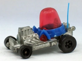 1972ZowS-RedL (Large)