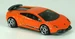 2013-029-HWCity-LamborghiniGallardoLP570-4Superleggera-Orange