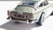 2018 HW Screen Time - 03.10 - Aston Martin 1963 DB5 05