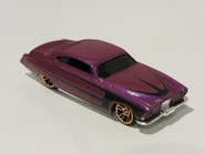 2020 Multipack Exclusive