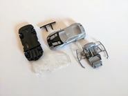 575GTCSilverDrilled.jpg (884 KB) Silver Drilled