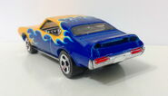 69 Pontiac GTO - TH 1 - 07 - 3