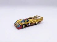 917LHFront2025.jpg (712 KB) 2025 Front