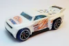 Bassline 2006 AcceleRacers