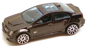 hot wheels v