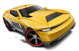 D-Muscle3D