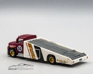 Car Culture Collector Set