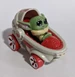 Grogu Racerverse