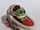 Grogu (RacerVerse, 2023)