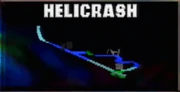 HWTR Track Helicrash.png