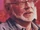 Harry Bradley