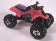 IMG 0307.jpg (473 KB)