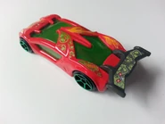 Impavido 1 rear.jpg (1.6 MB) Impavido 1 rear view