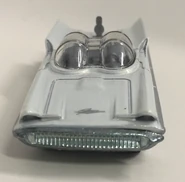 Lincoln Futura grille.jpg (236 KB)