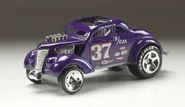 PassN Gasser LF Purple.jpg (82 KB)