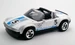 Porsche 914-6-2015 Series