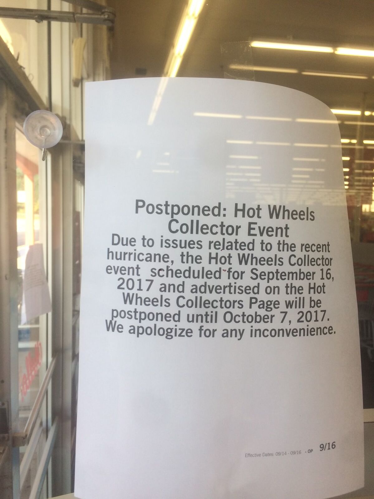 Kmart Collector's Day Hot Wheels Wiki Fandom